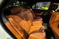 BMW 740d (Seria 7) din 2025 cu 20.000 km - oferta BMW242212 - foto 18