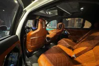 BMW 740d (Seria 7) din 2025 cu 20.000 km - oferta BMW242212 - foto 21