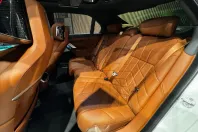 BMW 740d (Seria 7) din 2025 cu 20.000 km - oferta BMW242212 - foto 22