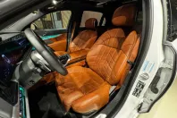 BMW 740d (Seria 7) din 2025 cu 20.000 km - oferta BMW242212 - foto 25