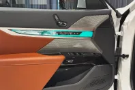 BMW 740d (Seria 7) din 2025 cu 20.000 km - oferta BMW242212 - foto 28