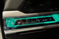 BMW 740d (Seria 7) din 2025 cu 20.000 km - oferta BMW242212 - foto 30