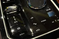 BMW 740d (Seria 7) din 2025 cu 20.000 km - oferta BMW242212 - foto 33