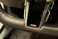 BMW 740d (Seria 7) din 2025 cu 20.000 km - oferta BMW242212 - foto 34