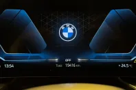 BMW 740d (Seria 7) din 2025 cu 20.000 km - oferta BMW242212 - foto 35