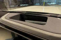 BMW 740d (Seria 7) din 2025 cu 20.000 km - oferta BMW242212 - foto 37