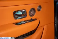 Rolls-Royce Cullinan din 2020 cu 81.200 km - oferta ROL242213 - foto 6