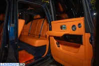 Rolls-Royce Cullinan din 2020 cu 81.200 km - oferta ROL242213 - foto 13