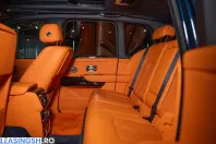 Rolls-Royce Cullinan din 2020 cu 81.200 km - oferta ROL242213 - foto 15