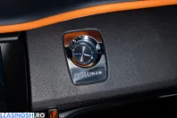 Rolls-Royce Cullinan din 2020 cu 81.200 km - oferta ROL242213 - foto 18