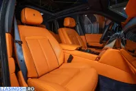 Rolls-Royce Cullinan din 2020 cu 81.200 km - oferta ROL242213 - foto 26