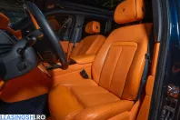 Rolls-Royce Cullinan din 2020 cu 81.200 km - oferta ROL242213 - foto 27