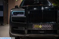 Rolls-Royce Cullinan din 2020 cu 81.200 km - oferta ROL242213 - foto 33
