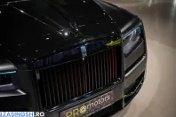 Rolls-Royce Cullinan din 2020 cu 81.200 km - oferta ROL242213 - foto 34