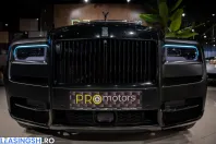 Rolls-Royce Cullinan din 2020 cu 81.200 km - oferta ROL242213 - foto 36
