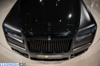Rolls-Royce Cullinan din 2020 cu 81.200 km - oferta ROL242213 - foto 37