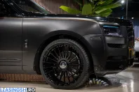 Rolls-Royce Cullinan din 2020 cu 81.200 km - oferta ROL242213 - foto 40