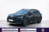 DS Automobiles DS 7 Crossback din 2021 cu 80.184 km - oferta DSA242214 - foto 1