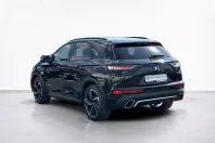 DS Automobiles DS 7 Crossback din 2021 cu 80.184 km - oferta DSA242214 - foto 3