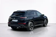 DS Automobiles DS 7 Crossback din 2021 cu 80.184 km - oferta DSA242214 - foto 5
