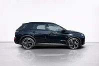 DS Automobiles DS 7 Crossback din 2021 cu 80.184 km - oferta DSA242214 - foto 6