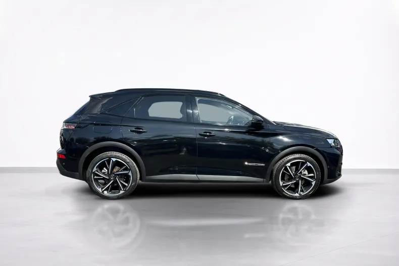 DS Automobiles DS 7 Crossback din 2021 cu 80.184 km - oferta DSA242214 - foto 6