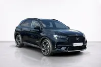 DS Automobiles DS 7 Crossback din 2021 cu 80.184 km - oferta DSA242214 - foto 7