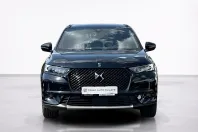 DS Automobiles DS 7 Crossback din 2021 cu 80.184 km - oferta DSA242214 - foto 8
