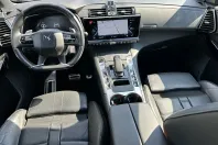 DS Automobiles DS 7 Crossback din 2021 cu 80.184 km - oferta DSA242214 - foto 9