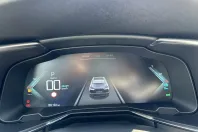DS Automobiles DS 7 Crossback din 2021 cu 80.184 km - oferta DSA242214 - foto 10