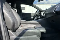 DS Automobiles DS 7 Crossback din 2021 cu 80.184 km - oferta DSA242214 - foto 11