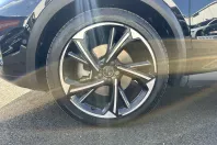 DS Automobiles DS 7 Crossback din 2021 cu 80.184 km - oferta DSA242214 - foto 13