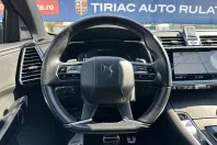 DS Automobiles DS 7 Crossback din 2021 cu 80.184 km - oferta DSA242214 - foto 16