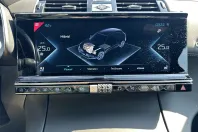 DS Automobiles DS 7 Crossback din 2021 cu 80.184 km - oferta DSA242214 - foto 17