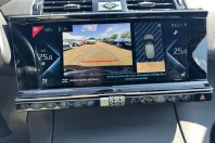 DS Automobiles DS 7 Crossback din 2021 cu 80.184 km - oferta DSA242214 - foto 19
