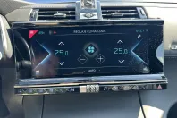 DS Automobiles DS 7 Crossback din 2021 cu 80.184 km - oferta DSA242214 - foto 21