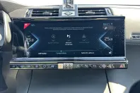 DS Automobiles DS 7 Crossback din 2021 cu 80.184 km - oferta DSA242214 - foto 22