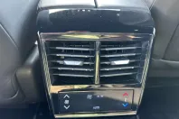 DS Automobiles DS 7 Crossback din 2021 cu 80.184 km - oferta DSA242214 - foto 24
