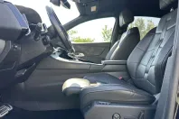DS Automobiles DS 7 Crossback din 2021 cu 80.184 km - oferta DSA242214 - foto 25