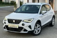 Seat Arona din 2023 cu 146.990 km - oferta SEA242215 - foto 2