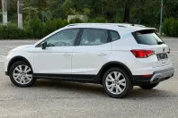Seat Arona din 2023 cu 146.990 km - oferta SEA242215 - foto 3
