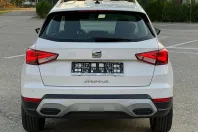 Seat Arona din 2023 cu 146.990 km - oferta SEA242215 - foto 4