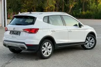 Seat Arona din 2023 cu 146.990 km - oferta SEA242215 - foto 5
