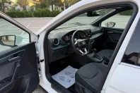 Seat Arona din 2023 cu 146.990 km - oferta SEA242215 - foto 6