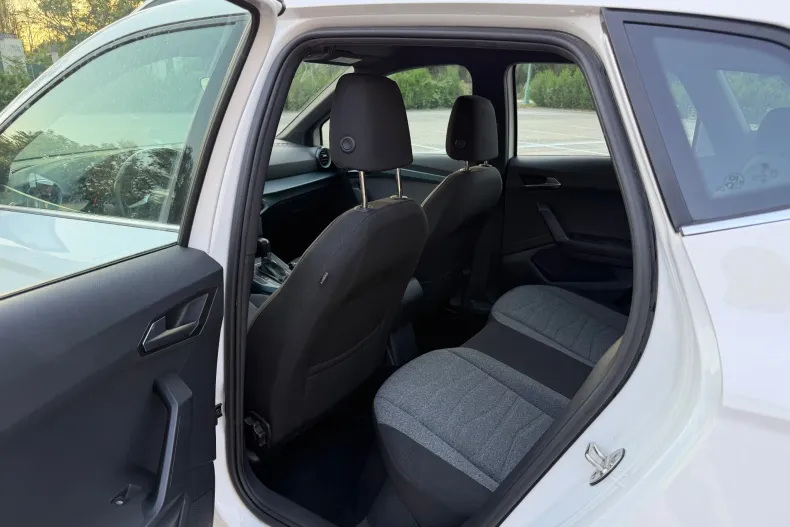 Seat Arona din 2023 cu 146.990 km - oferta SEA242215 - foto 7