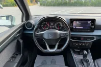 Seat Arona din 2023 cu 146.990 km - oferta SEA242215 - foto 8