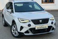 Seat Arona din 2023 cu 146.990 km - oferta SEA242215 - foto 9