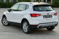 Seat Arona din 2023 cu 146.990 km - oferta SEA242215 - foto 10