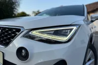 Seat Arona din 2023 cu 146.990 km - oferta SEA242215 - foto 11