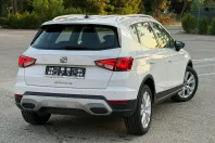 Seat Arona din 2023 cu 146.990 km - oferta SEA242215 - foto 13